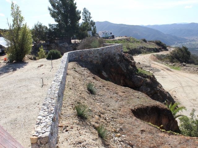 More Photos Of Pala Temecula Rd., Valley Center, CA 92082, Pala Land For Sale