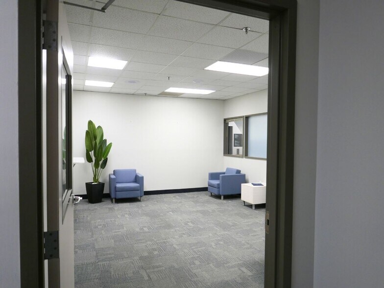 More Photos Of 400 Bald Hill Rd, Warwick Medical For Lease