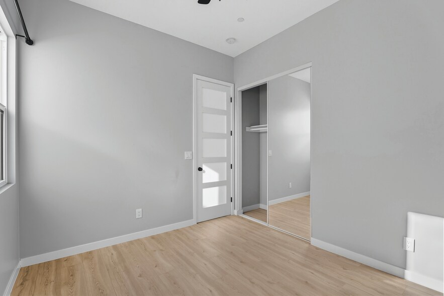 More Photos Of 7128 E Hyatt St, San Diego Apartments For Sale