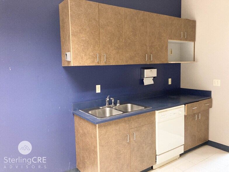 More Photos Of 2425 W Central Ave, Missoula Office For Lease