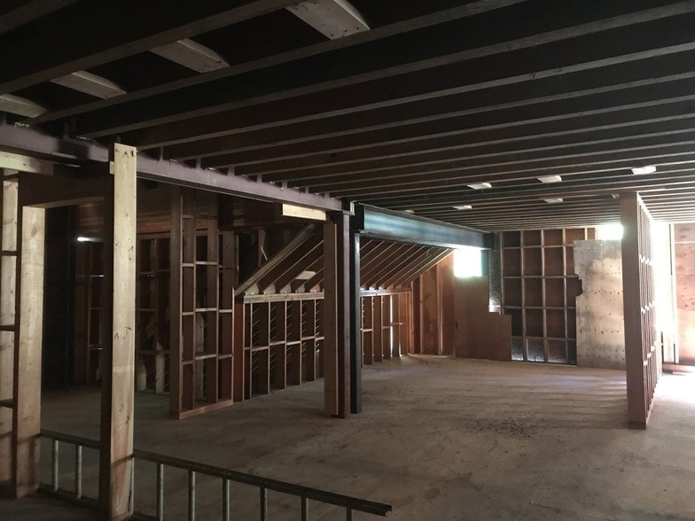 More Photos Of 1850 Forest Service Rd 318, Mccall Land For Sale