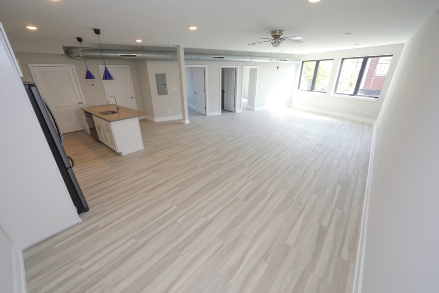 More Photos Of 1851 Germantown Ave, Philadelphia Apartments For Sale