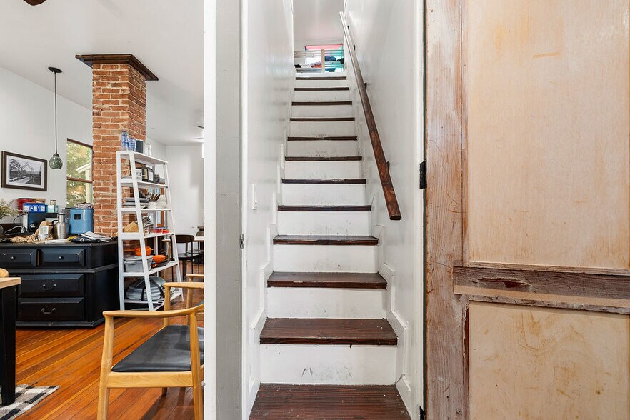 More Photos Of 716 Echandia St, Los Angeles Apartments For Sale