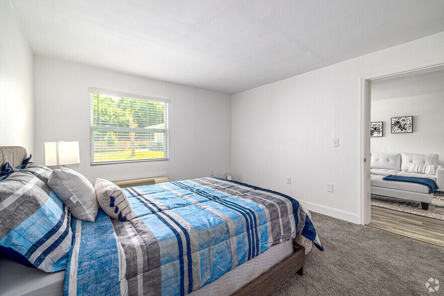 More Photos Of 6029 W Irlo Bronson Memorial Hwy, Kissimmee Apartments For Lease