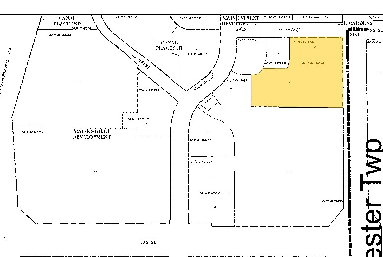 More Photos Of Hwy 63 SE 48th St, Rochester Unknown For Lease