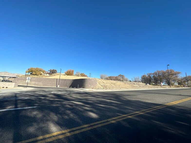 More Photos Of 690 27 1/2 Road, Grand Junction Land For Sale