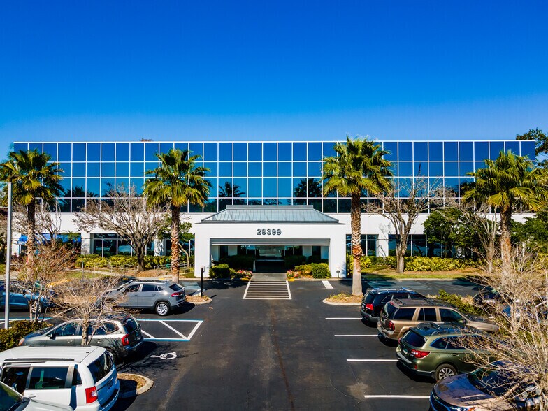 More Photos Of 29399 US Highway 19 N, Clearwater Office For Lease