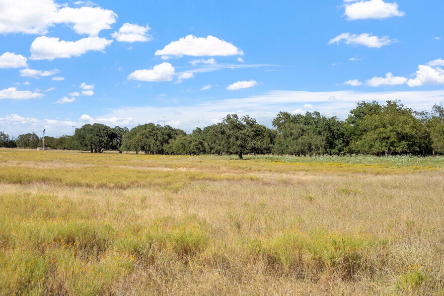 More Photos Of 711 Main Street, Johnson City Land For Sale