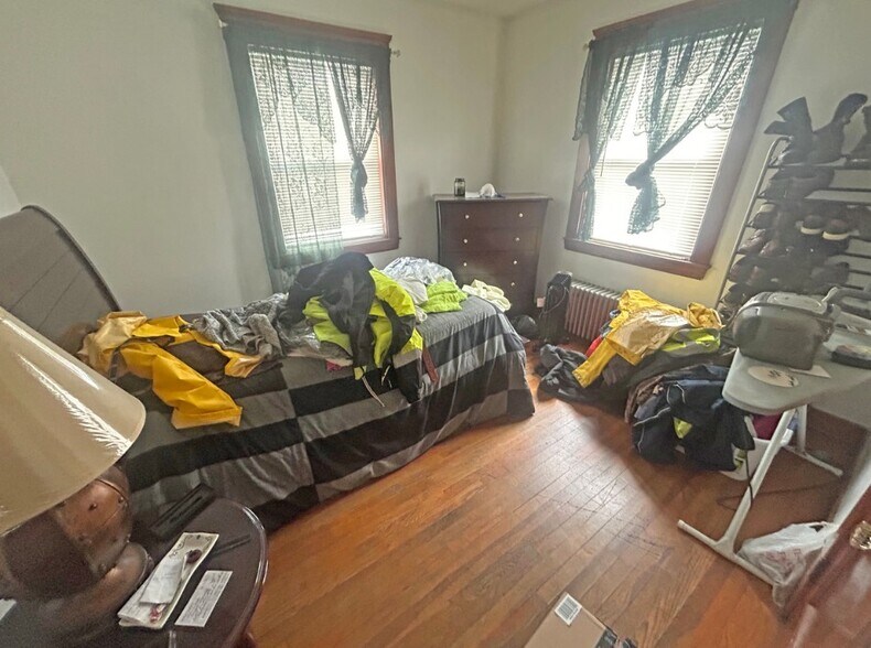 More Photos Of 62 Central St, Southbridge Apartments For Sale