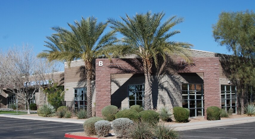 2080 W Southern Ave Apache Junction Az 85120 Medical Office