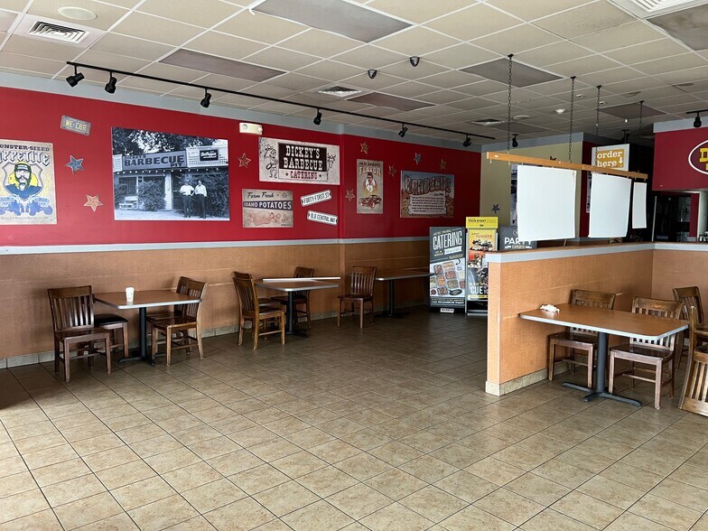 More Photos Of 3209-3221 Schoenersville Rd, Bethlehem Unknown For Lease