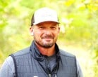 Craig Hyden