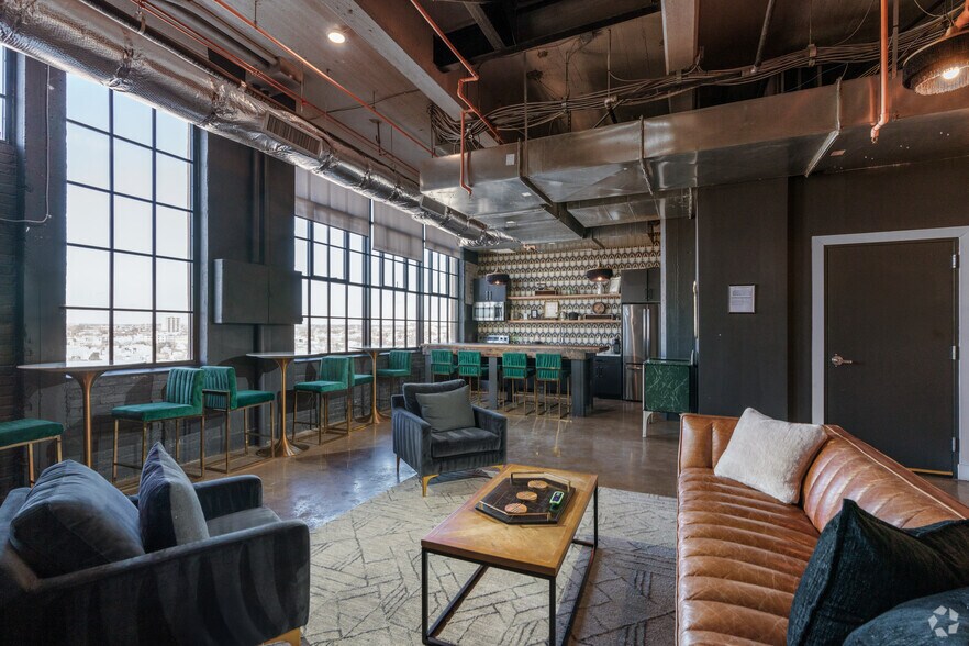 More Photos Of 2000 N 2nd St, Philadelphia Apartments For Lease