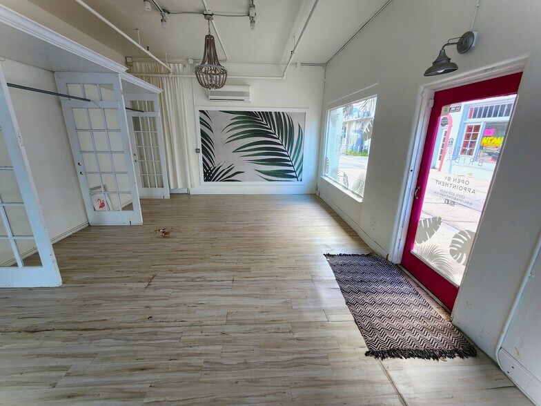 More Photos Of 2018 Melbourne Ct, Melbourne Office For Sale