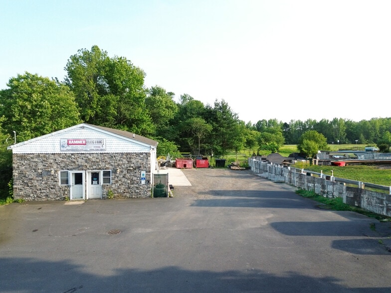 More Photos Of , Allentown Unknown For Sale