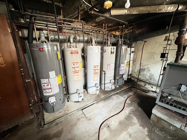 More Photos Of 570 56th St, West New York Apartments For Sale