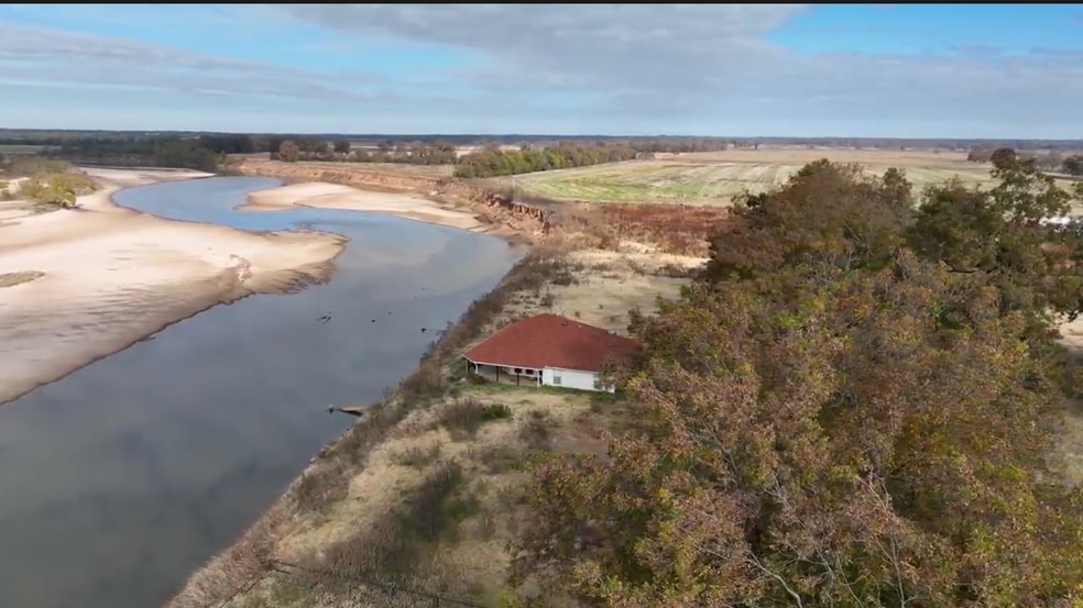 More Photos Of 103 Hyde Lake Rd, Bennington Land For Sale