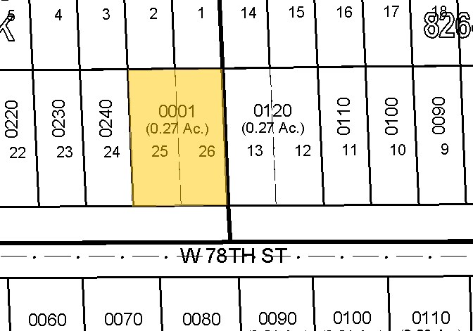 More Photos Of 2311-2319 W 78th St, Hialeah Warehouse For Lease