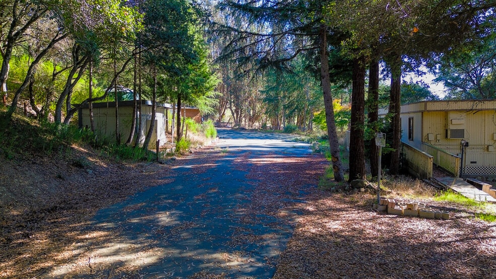 More Photos Of 6675 Petersen Rd, Petaluma Food Processing For Sale