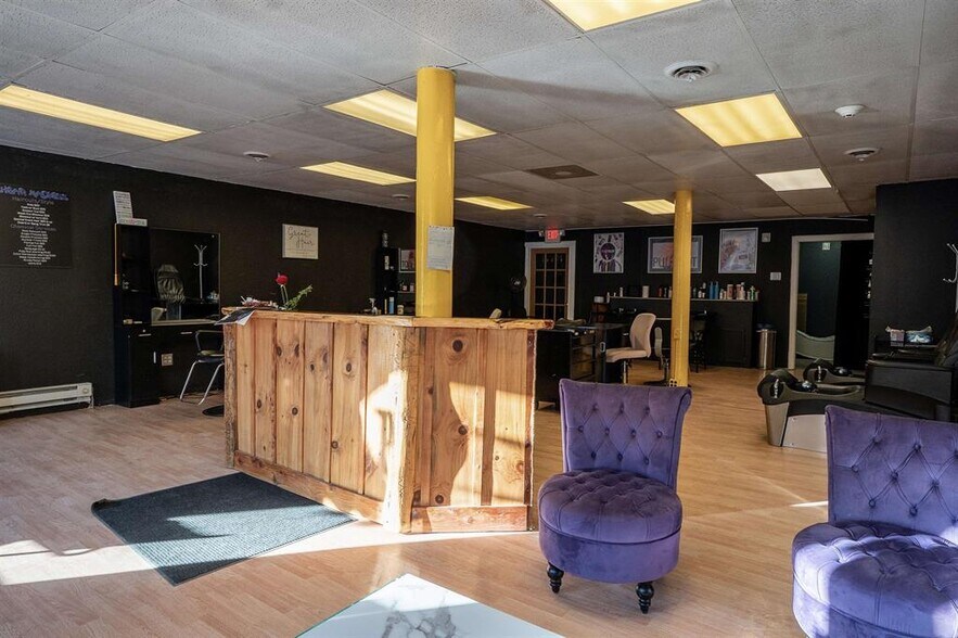 More Photos Of 40 & 50 Main Street street, Platteville Apartments For Sale