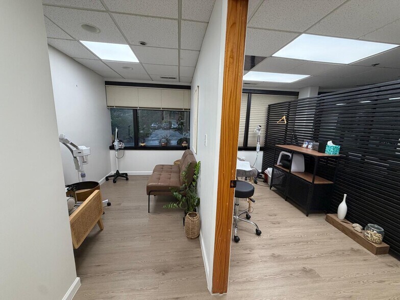 More Photos Of 37 Congers Rd, New City Office For Lease