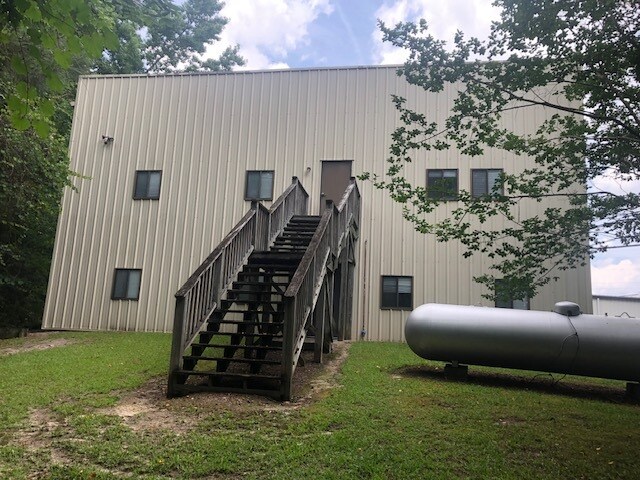 More Photos Of 1385 John Small Ave, Washington Medical For Lease