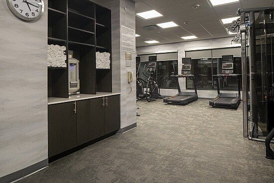 More Photos Of 6557 S Interstate 35 E, Corinth Hotel For Sale