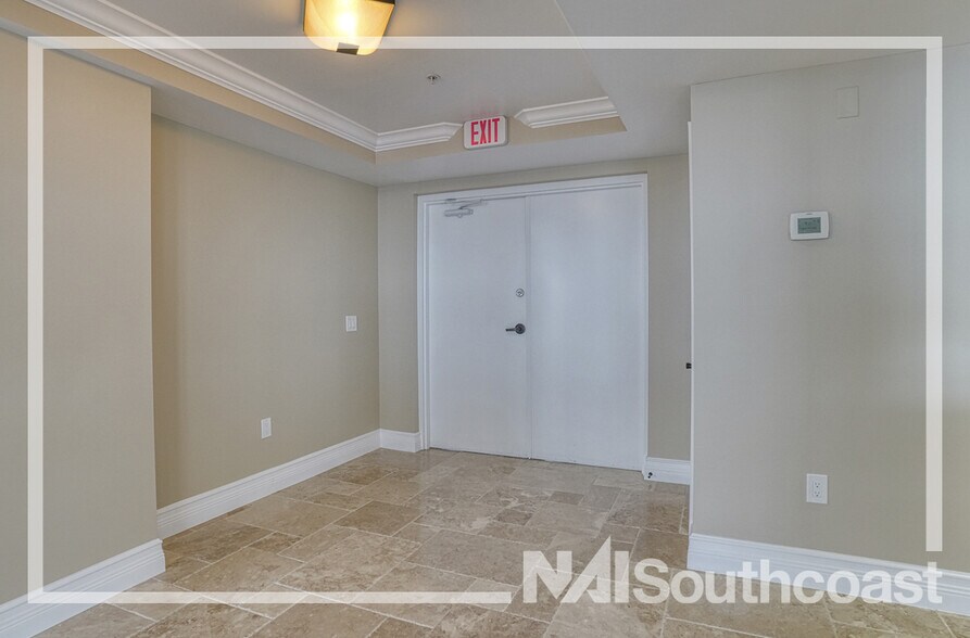 More Photos Of 415 NW Flagler Ave, Stuart Office Residential For Lease