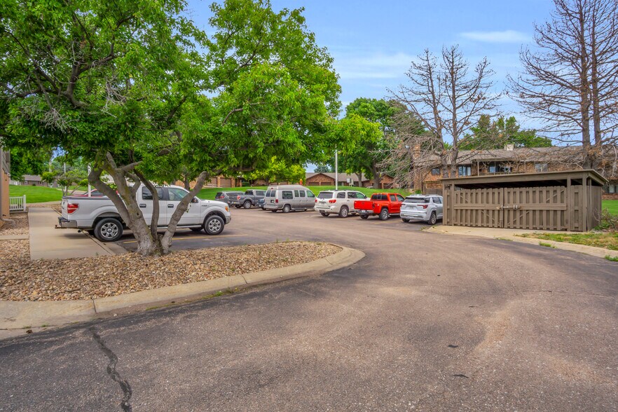 More Photos Of 4107 Central Ave, Kearney Assisted Living For Sale