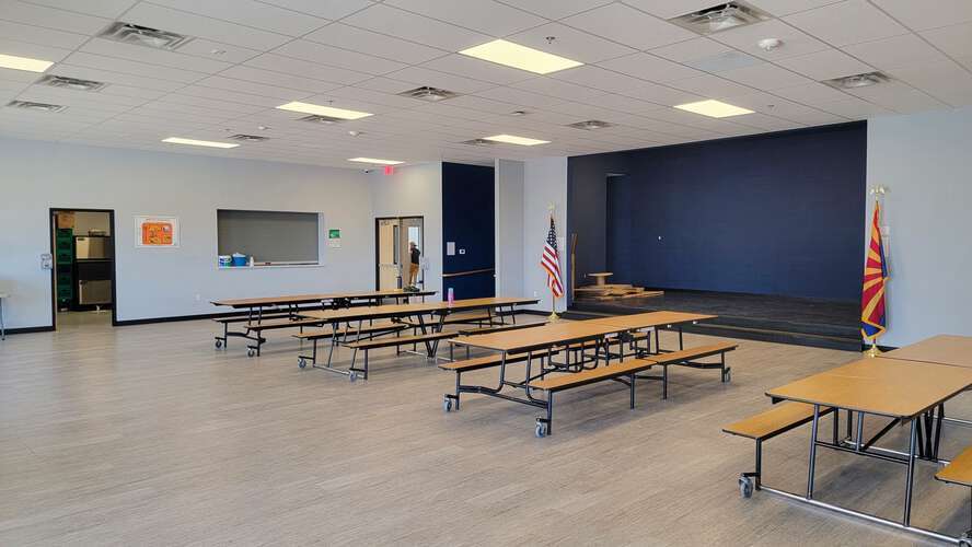 More Photos Of 44111 N 43rd Ave, Phoenix Schools For Sale