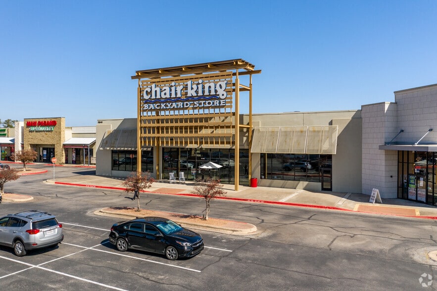 More Photos Of 13945 Research Blvd, Austin Unknown For Lease