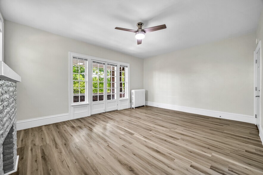 More Photos Of 1119-1201 N Underhill St, Peoria Apartments For Sale