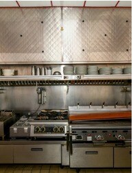 More Photos Of 5000 Park Ave W, Seville Restaurant For Sale