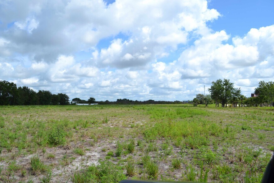 More Photos Of 0 US Highway 27, Haines City Land For Sale