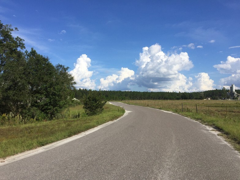 More Photos Of 1000 Baldwin Tradeplex Dr, Baldwin Land For Sale