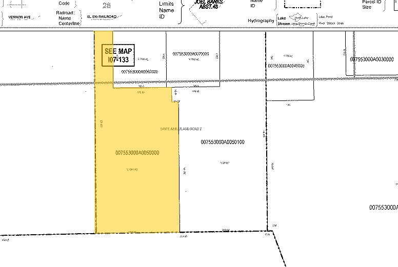More Photos Of 2984 W Wheatland Rd, Dallas Storefront For Lease