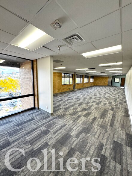 More Photos Of 1199 Shoreline Dr, Boise Office For Lease