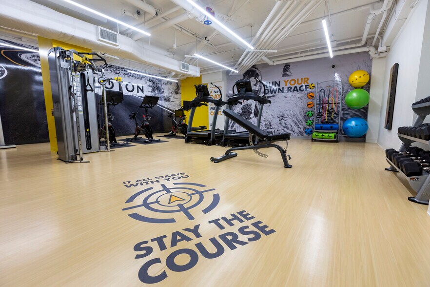 More Photos Of 11140 Rockville Pike, Rockville Office For Lease