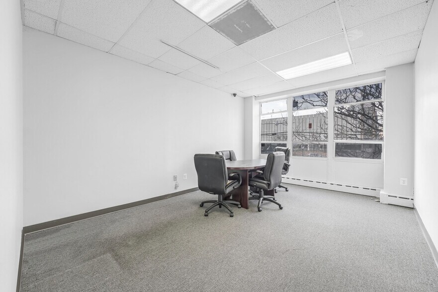 More Photos Of 8113-8115 Fenton St, Silver Spring Office For Lease