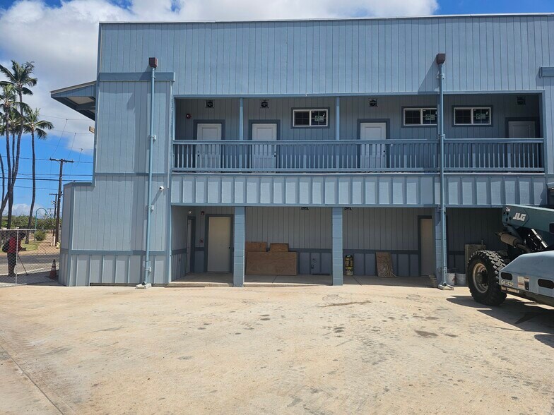 More Photos Of 56 Ala Malama Ave, Kaunakakai Hotel For Sale