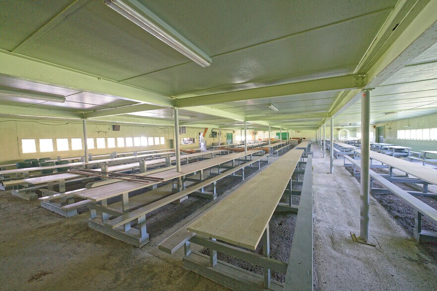 More Photos Of 111 Picard Rd, Voorheesville Restaurant For Lease