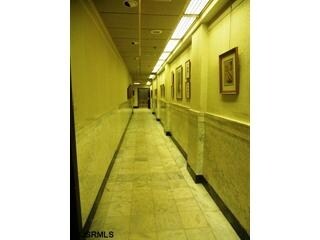 More Photos Of 614 E Landis Ave, Vineland Office For Lease