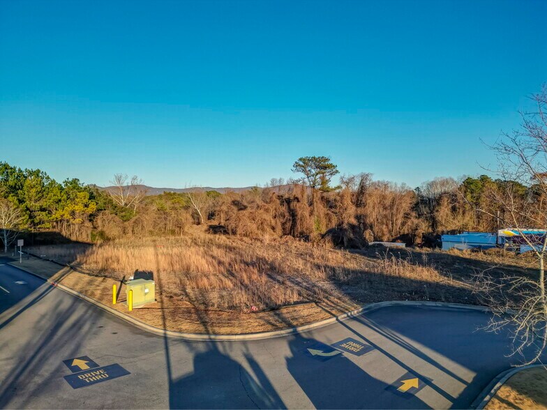 More Photos Of 199 E Church St, Jasper Land For Sale