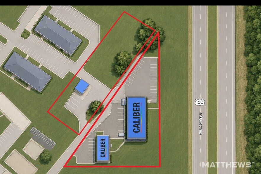 More Photos Of 109 Rocky Ln, Willard Industrial For Sale