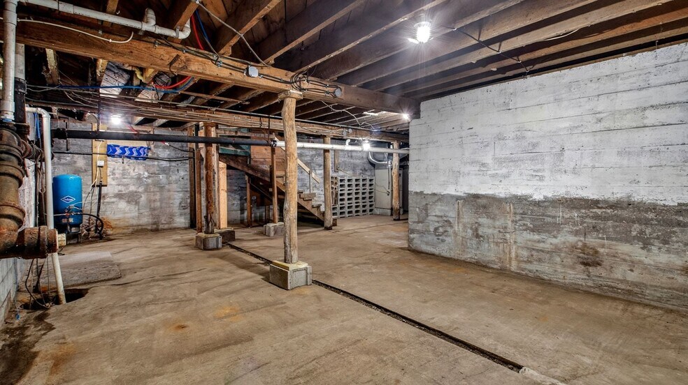 More Photos Of W15282 & W15304 State Highway 64, Gilman Lodge Meeting Hall For Sale