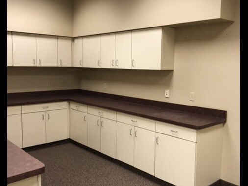 More Photos Of 3949 Forest Pky, North Tonawanda Medical For Lease