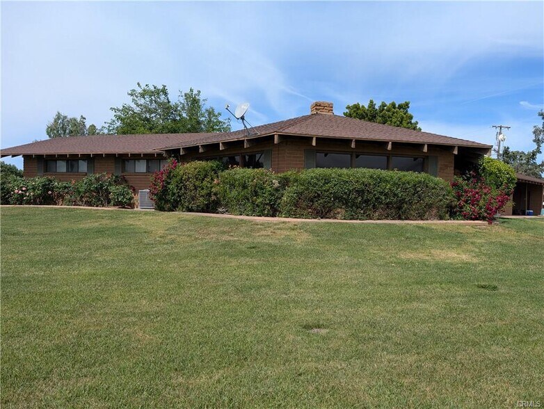 More Photos Of 4240 Los Olivos Rd, Merced Land For Sale
