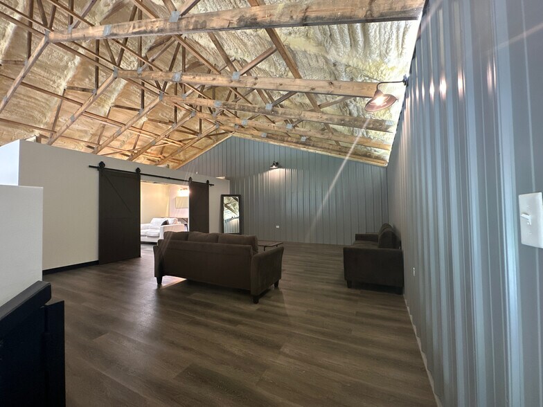 More Photos Of 5441 N US Highway 52, Thorntown Land For Sale