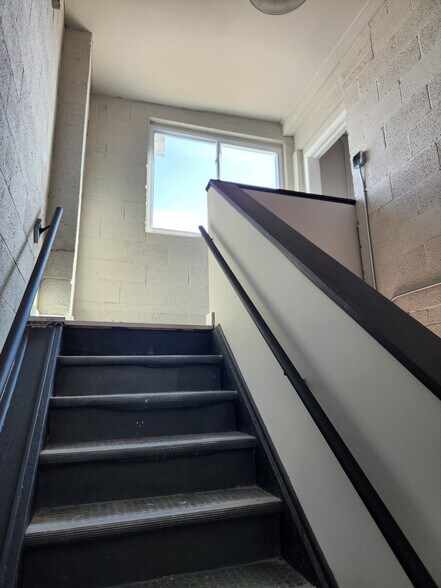 More Photos Of 13507 Auburn St, Detroit Industrial For Sale