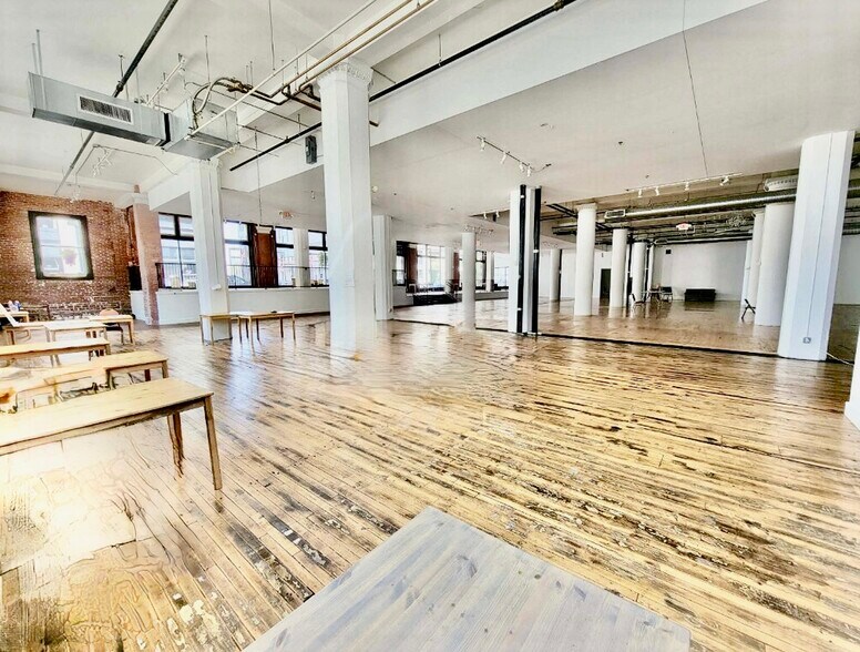 More Photos Of 1520 Washington Ave, Saint Louis Apartments For Sale